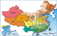 景泰重磅！2024年中国及31省市无纺布行业政策汇总、解读及发展目标分析