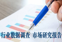 景泰我国无纺布行业现状和未来发展趋势