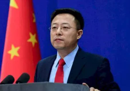 景泰哥伦比亚启动对华聚丙烯无纺布反倾销调查
